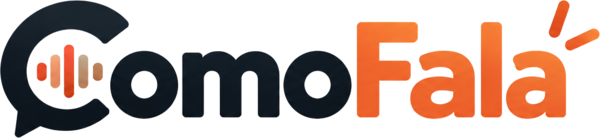 ComoFala